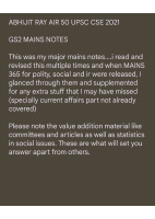 gs2 mains notes.pdf